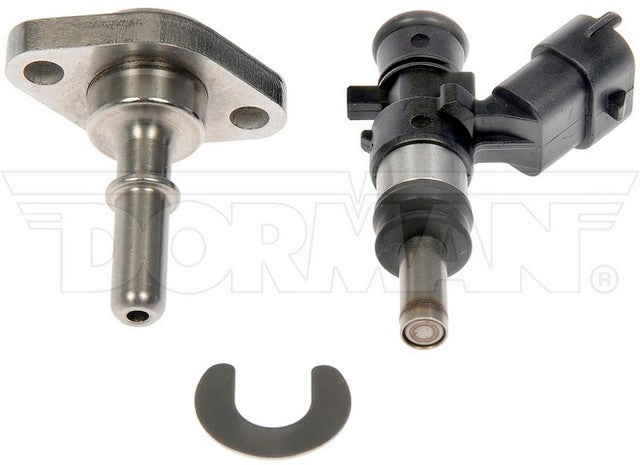Diesel Exhaust Fluid (DEF) Injector Dorman-HD Solutions 904-7910