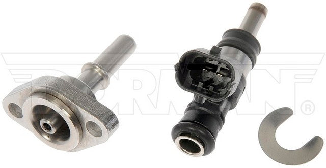 Diesel Exhaust Fluid (DEF) Injector Dorman-HD Solutions 904-7910