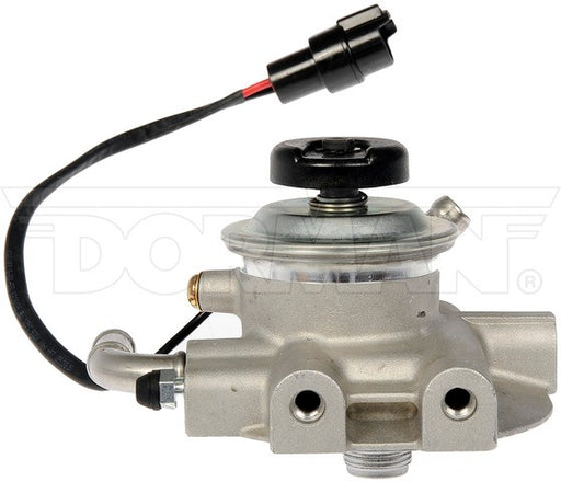 Fuel Filter Housing Dorman-HD Solutions 904-7913