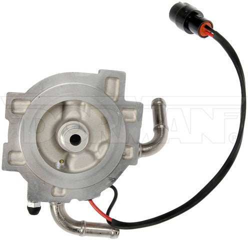 Fuel Filter Housing Dorman-HD Solutions 904-7913