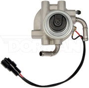 Fuel Filter Housing Dorman-HD Solutions 904-7913