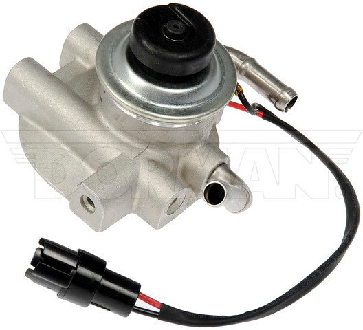 Fuel Filter Housing Dorman-HD Solutions 904-7913