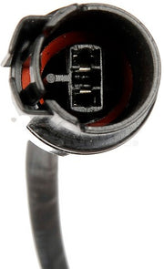 Fuel Filter Housing Dorman-HD Solutions 904-7913