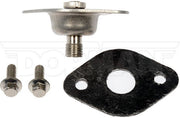 Hydrocarbon Injector Nozzle Dorman-HD Solutions 904-7915