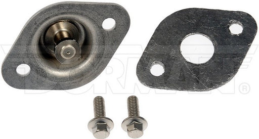 Hydrocarbon Injector Nozzle Dorman-HD Solutions 904-7915