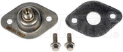 Hydrocarbon Injector Nozzle Dorman-HD Solutions 904-7915