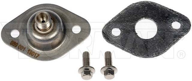 Hydrocarbon Injector Nozzle Dorman-HD Solutions 904-7915