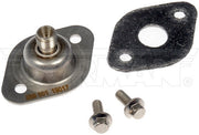 Hydrocarbon Injector Nozzle Dorman-HD Solutions 904-7915