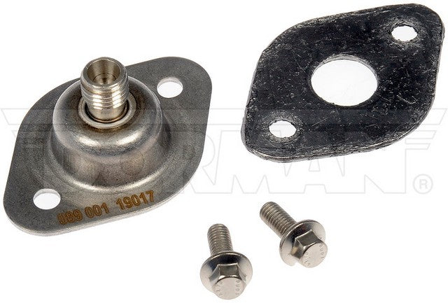 Hydrocarbon Injector Nozzle Dorman-HD Solutions 904-7915