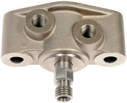 Hydrocarbon Injector Nozzle Dorman-HD Solutions 904-7917