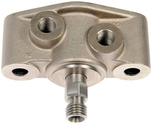 Hydrocarbon Injector Nozzle Dorman-HD Solutions 904-7917