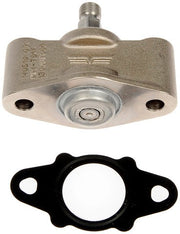 Hydrocarbon Injector Nozzle Dorman-HD Solutions 904-7917