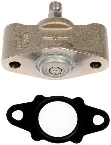 Hydrocarbon Injector Nozzle Dorman-HD Solutions 904-7917