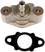 Hydrocarbon Injector Nozzle Dorman-HD Solutions 904-7917