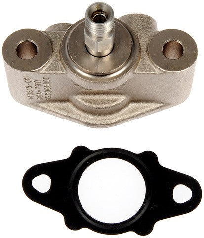 Hydrocarbon Injector Nozzle Dorman-HD Solutions 904-7917