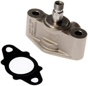 Hydrocarbon Injector Nozzle Dorman-HD Solutions 904-7917