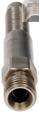 Hydrocarbon Injector Nozzle Dorman-HD Solutions 904-7918