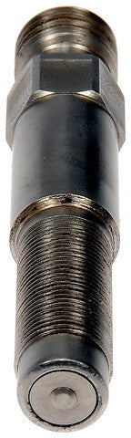Hydrocarbon Injector Nozzle Dorman-HD Solutions 904-7918