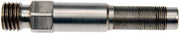 Hydrocarbon Injector Nozzle Dorman-HD Solutions 904-7918