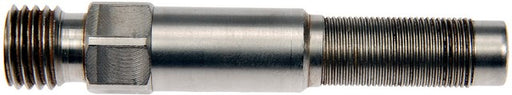 Hydrocarbon Injector Nozzle Dorman-HD Solutions 904-7918