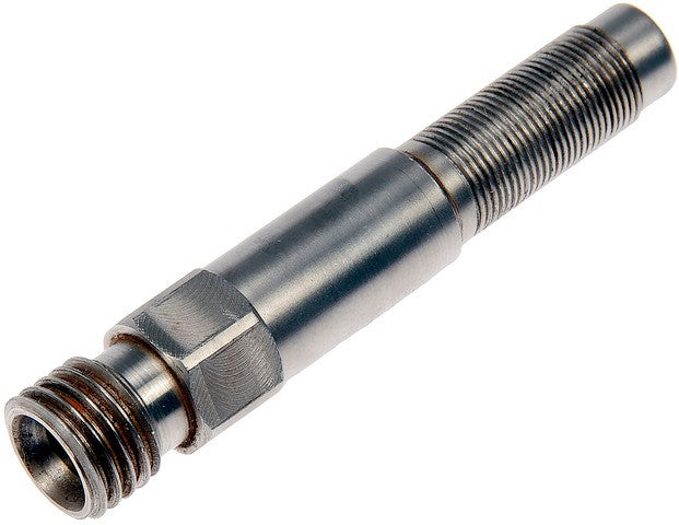 Hydrocarbon Injector Nozzle Dorman-HD Solutions 904-7918