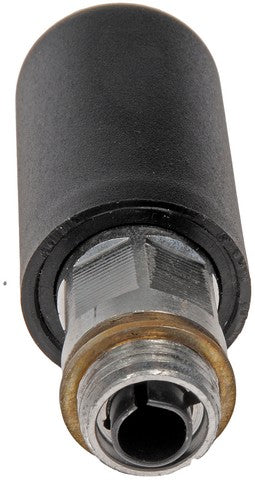 Diesel Primer Pump Dorman-HD Solutions 904-7925
