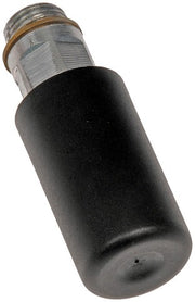 Diesel Primer Pump Dorman-HD Solutions 904-7925