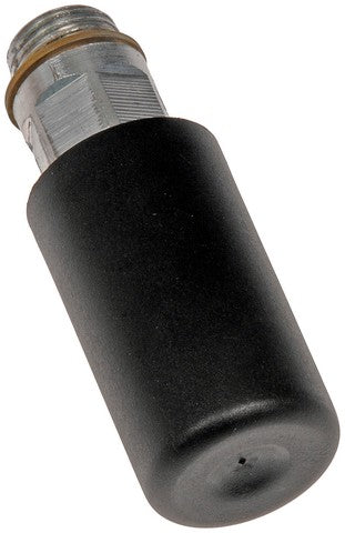 Diesel Primer Pump Dorman-HD Solutions 904-7925