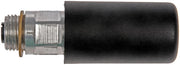 Diesel Primer Pump Dorman-HD Solutions 904-7925