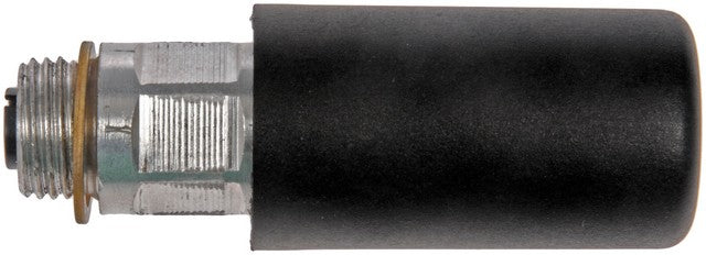 Diesel Primer Pump Dorman-HD Solutions 904-7925