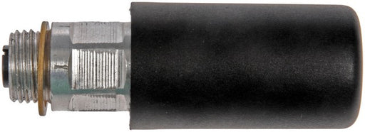 Diesel Primer Pump Dorman-HD Solutions 904-7925