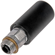 Diesel Primer Pump Dorman-HD Solutions 904-7925