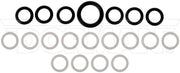 High Pressure Oil Rail O-Ring Kit Dorman-HD Solutions 904-7926