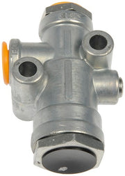 Fuel Injection Pressure Regulator Dorman-HD Solutions 904-7928