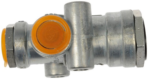 Fuel Injection Pressure Regulator Dorman-HD Solutions 904-7928