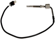 Exhaust Gas Temperature (EGT) Sensor Dorman-OE Solutions 904-793