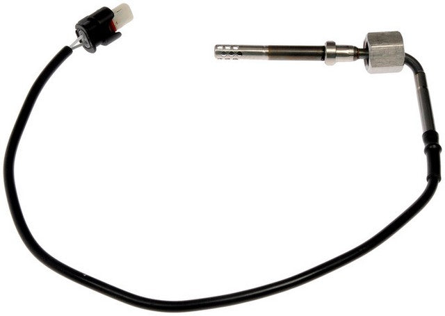 Exhaust Gas Temperature (EGT) Sensor Dorman-OE Solutions 904-793