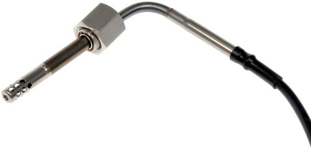 Exhaust Gas Temperature (EGT) Sensor Dorman-OE Solutions 904-793