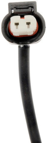 Exhaust Gas Temperature (EGT) Sensor Dorman-OE Solutions 904-793