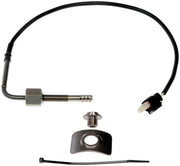 Exhaust Gas Temperature (EGT) Sensor Dorman-OE Solutions 904-793