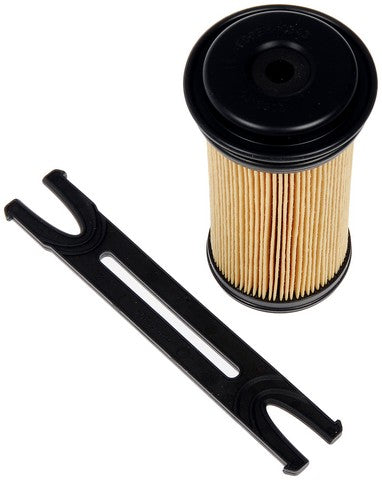 Diesel Exhaust Fluid (DEF) Urea Filter Kit Dorman-HD Solutions 904-7934