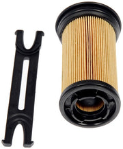 Diesel Exhaust Fluid (DEF) Urea Filter Kit Dorman-HD Solutions 904-7934