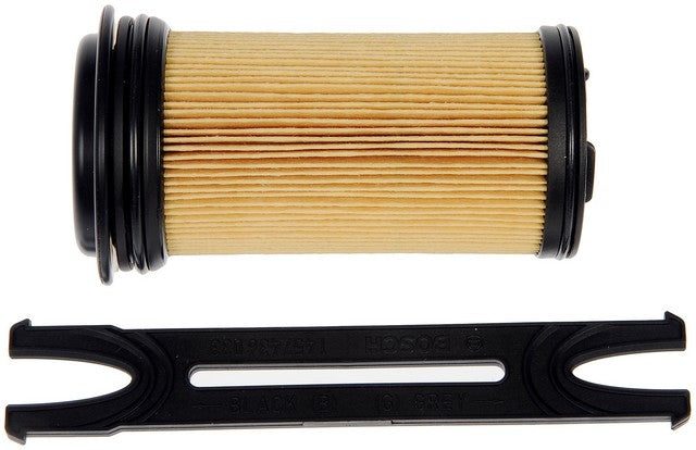 Diesel Exhaust Fluid (DEF) Urea Filter Kit Dorman-HD Solutions 904-7934