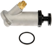 Diesel Primer Pump Dorman-HD Solutions 904-7937