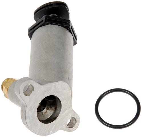 Diesel Primer Pump Dorman-HD Solutions 904-7937