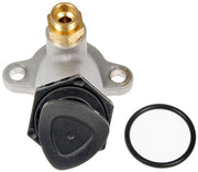 Diesel Primer Pump Dorman-HD Solutions 904-7937
