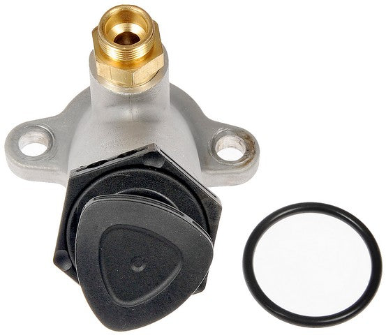 Diesel Primer Pump Dorman-HD Solutions 904-7937