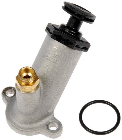 Diesel Primer Pump Dorman-HD Solutions 904-7937