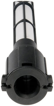 Diesel Exhaust Fluid (DEF) Filler Neck Filter Dorman-HD Solutions 904-7938