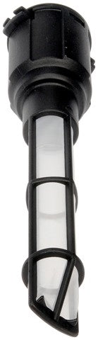 Diesel Exhaust Fluid (DEF) Filler Neck Filter Dorman-HD Solutions 904-7938